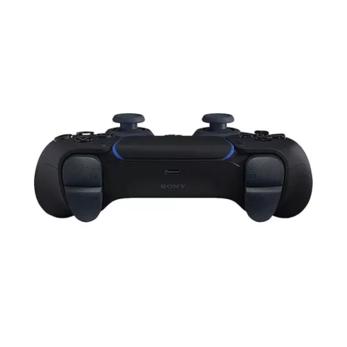JOYSTICK PS5 DUALSENSE BLACK