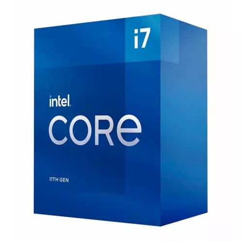CORE I5-12400 4.6GHZ LGA1700