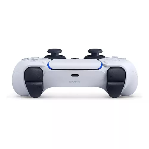 JOYSTICK PS5 DUALSENSE WHITE