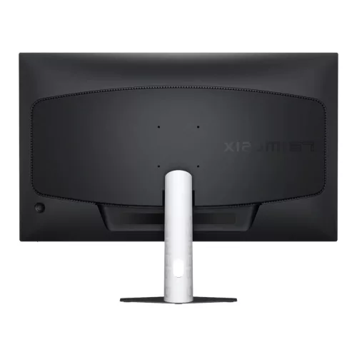 Monitor Gaming Xiaomi G27i 2026 27'' Fhd 200hz 1ms