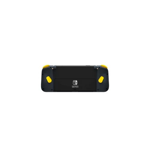 SPLIT PAD COMPACT PACMAN
