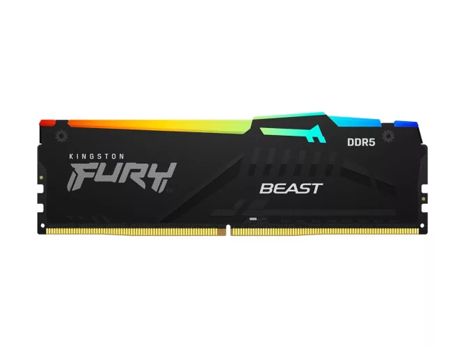 MEMO GAMING 16GB 5200MHZ BEAST