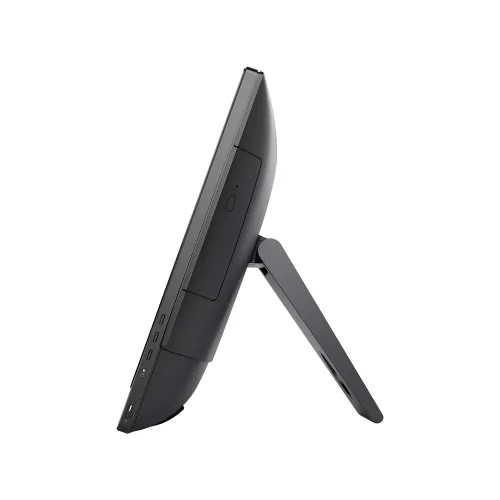 Equipo All In One Dell 19,5'' Core I5 16gb 256gb Win10 Pro