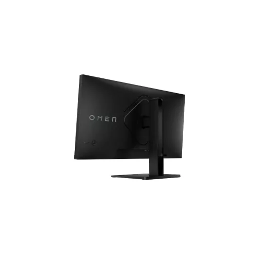 MONITOR OMEN FHD 27"