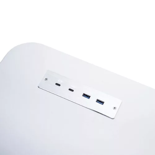 Escritorio Eléctrico Cougar Royal 150 Elite O.box
