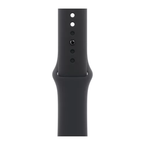Apple Watch Series 11 42mm S/M 5atm 64gb Wifi Bluetooth Gps
