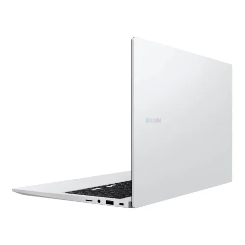 Notebook Samsung 15,6'' Core 7 16gb 512gb Win11