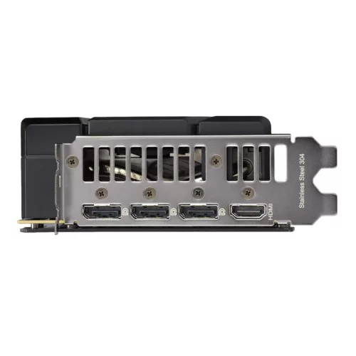 Tarjeta ASUS Dual Geforce RTX5070 12GB GDDR7 8K UHD