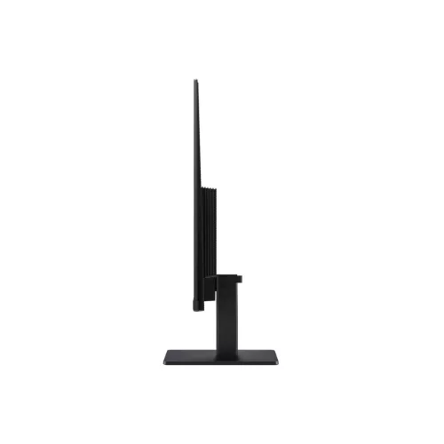 Monitor Samsung Essential S3 27" Ips Fhd 120hz