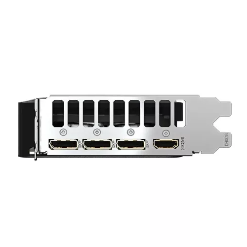 RTX 5060 EAGLE OC 8GB