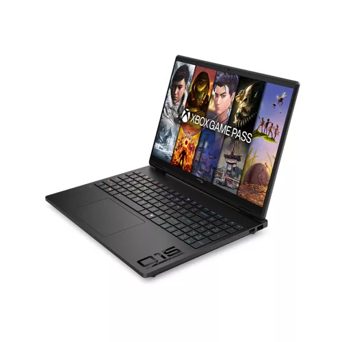 NOTEBOOK HYPERX 15-GA0001LA