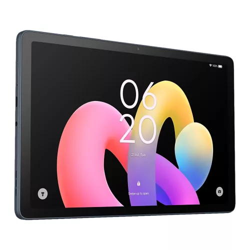 Tablet Tab 10L Gen4 Tcl 10,1'' 4+4gb 64gb 5mp+2mp