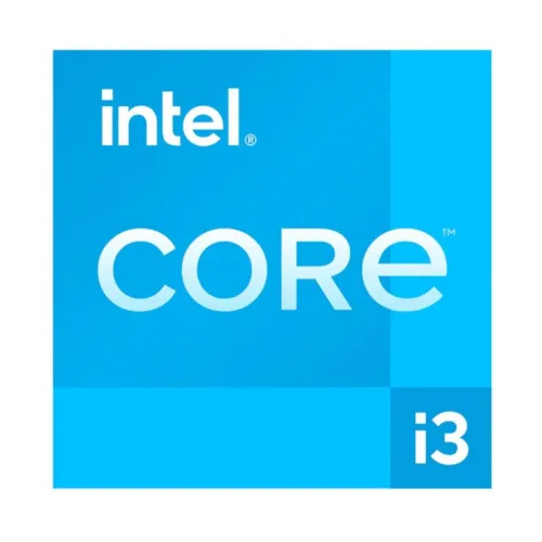 CORE I3-14100F 4.7GHZ LGA1700