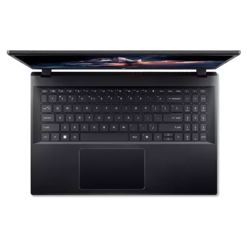Notebook Acer Nitro I5 16gb 512gb 15.6" Free 5050