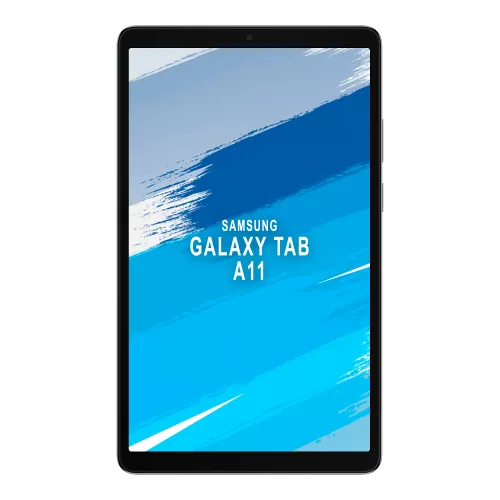 Tablet Samsung A11 8,7'' 4gb 64gb 8mp+5mp