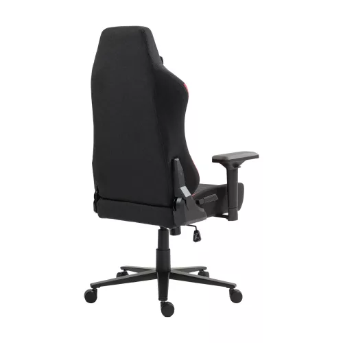 Silla Gaming Marvo CH-178 Giro 360° Respaldo 180°