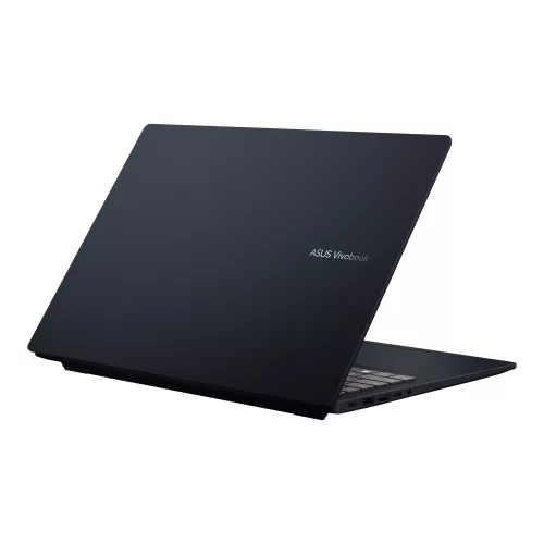 Notebook Asus Vivobook 16'' Ultra 5 16gb 512gb Win11