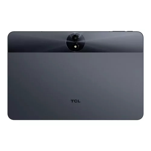 Tablet Nxtpaper 11 Gen2 Tcl 10,95'' 8gb 128gb 8mp+5mp
