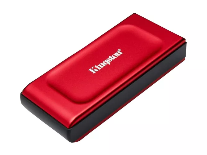 SSD EXT 2000G PORTABLE XS1000R