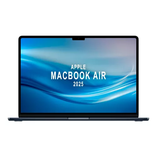 Apple Macbook Air 15,3'' M4 16gb 256gb Mac