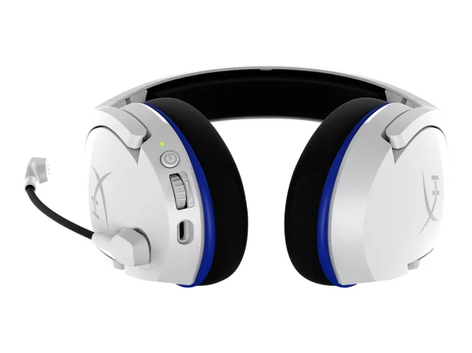 VINCHA CLOUD STINGER PS5 WL