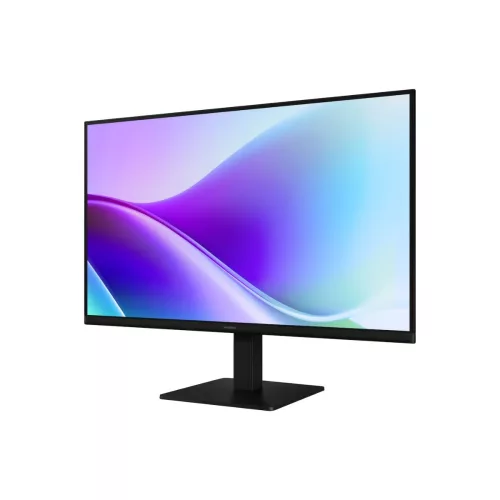 Monitor Samsung Essential S3 27" Ips Fhd 120hz