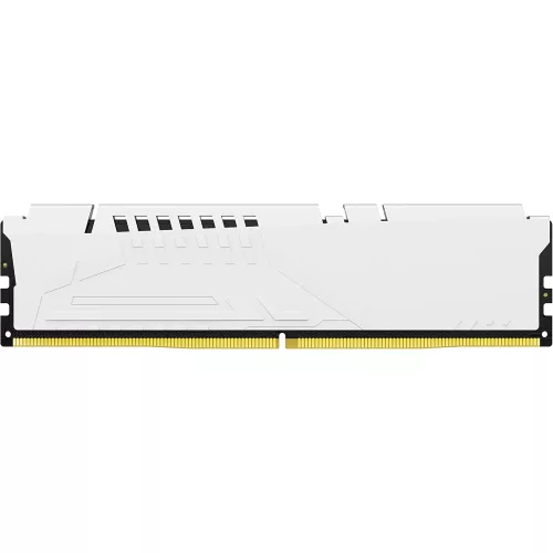 MEM 16GB 5600 FURY WHITE E