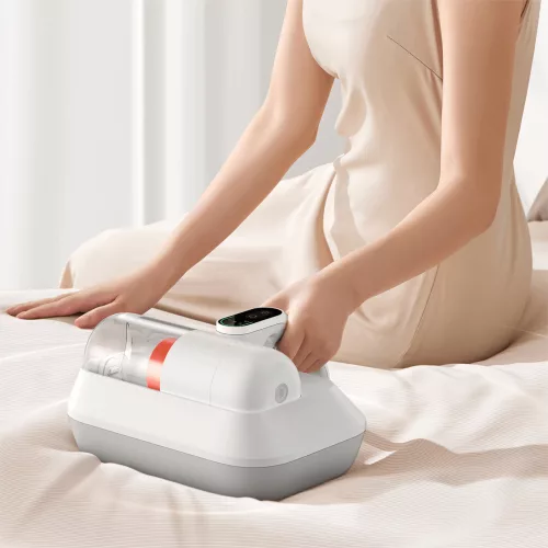 Aspiradora de Mano Xiaomi Bhr8943eu 14000Pa
