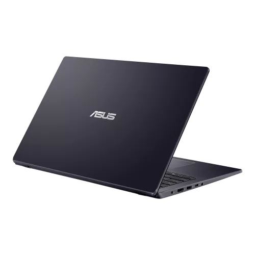 Notebook Asus Vivobook 15,6'' N4500 4gb 128gb Win11