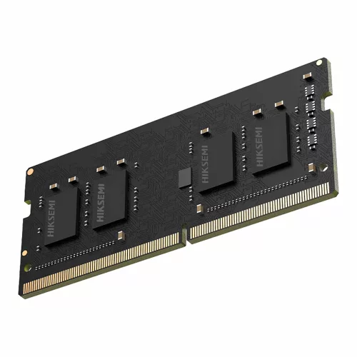 Memoria Sodimm Hiksemi 16gb Ddr4 3200mhz