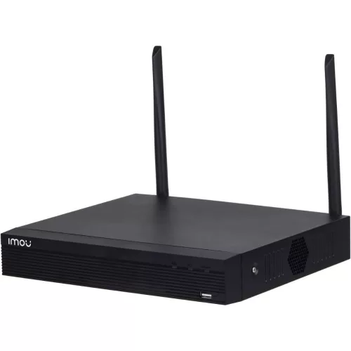 NVR WiFi Imou 4ch