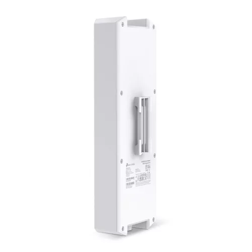 Access Point Mesh Tp-link Eap650 Out Doble Banda Ax3000