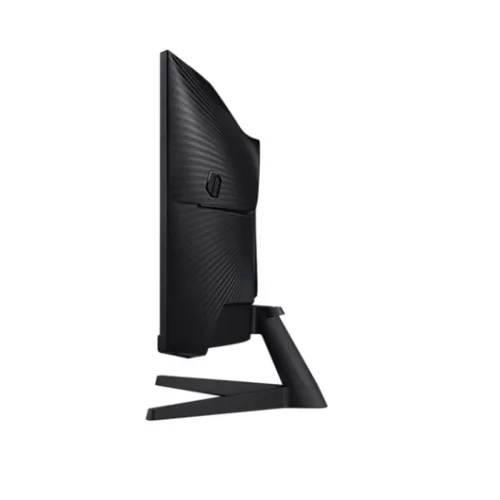Monitor Samsung Odyssey G5 34" Curvo VA 2kUW 165hz