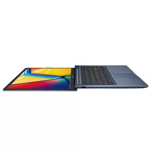 Notebook Asus Vivobook I3 1215u 8gb 512gb 15.6" W