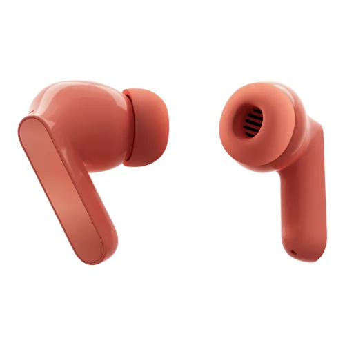 Auriculares Inalámbricos Motorola Moto Buds Bluetooth