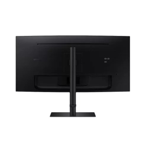 Monitor Samsung Viewfinity S6 34" Curvo Va 2k 100h