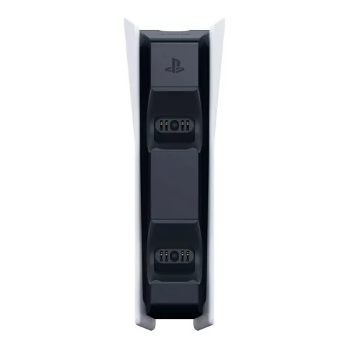 Estación De Carga Sony Para DualSense Ps5