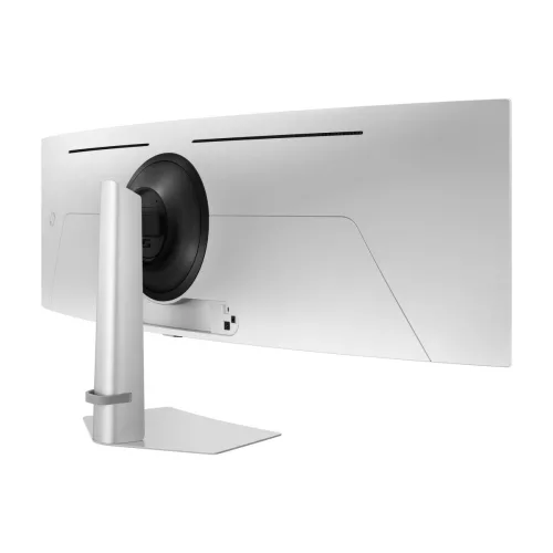 Monitor Samsung Odyssey G9 49" OLED DQHD 144Hz