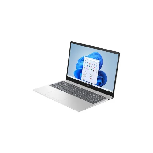 NOT HP 15-FC0281LA