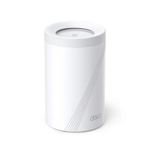 Router Mesh Tp-Link Deco Be65 X2u