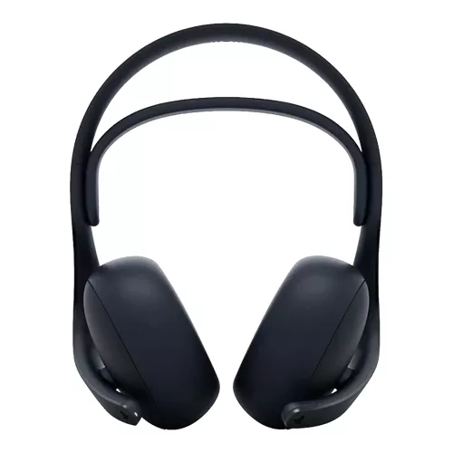 Auriculares Inalámbricos Para Ps5/Pc Sony Audio 3d