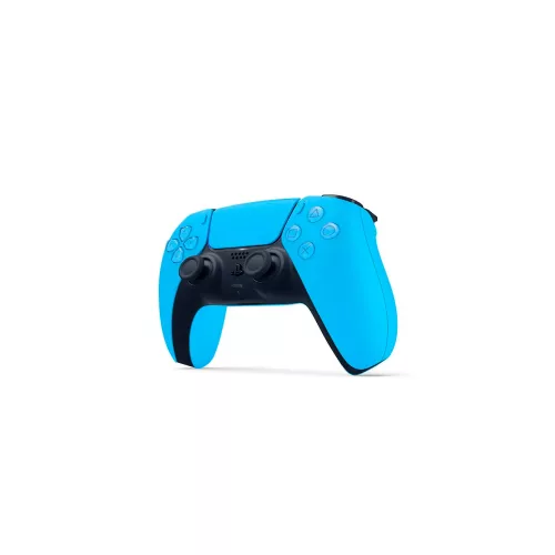 JOYSTICK DUALSENSE STARLIGHT B