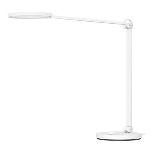Lámpara Inteligente Xiaomi Bhr4119gl Wifi Bt 12,5w
