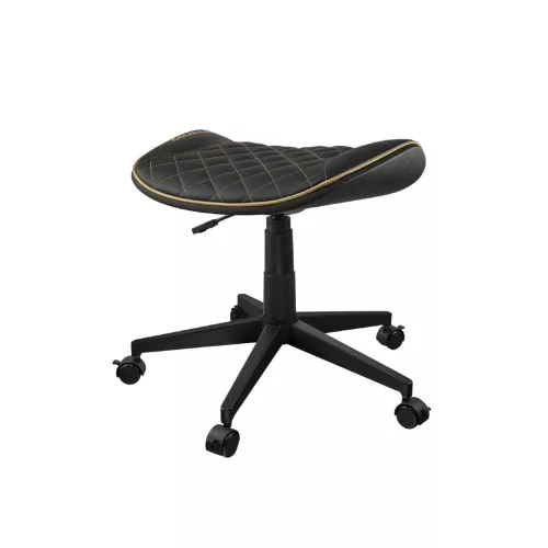 Silla Cougar Crosser Gold