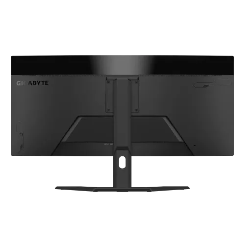 MONITOR GAMING 34" GS34WQC