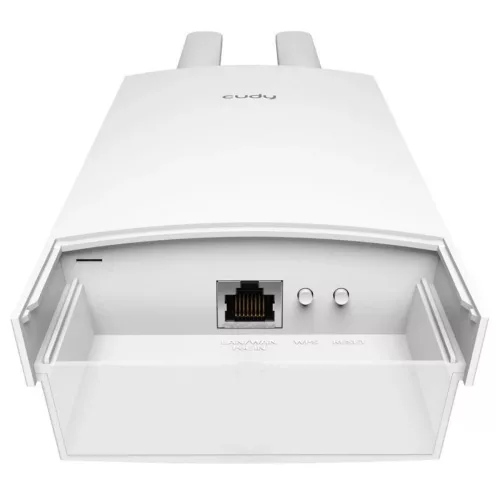 Access Point Cudy Wifi Ac1200 Outdoor