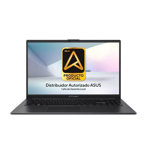 Notebook Asus Vivobook I3 8gb 256gb 15,6" W