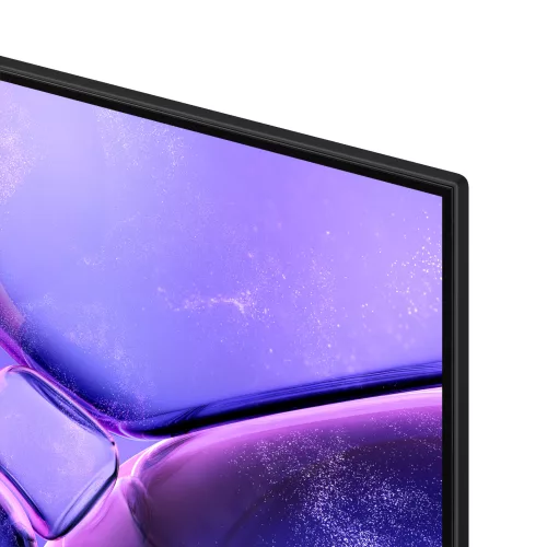 Smart Tv Samsung 50'' 4K Crystal Uhd U8000f 4K Led Hdr