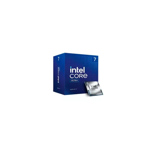 CORE ULTRA 7 265F