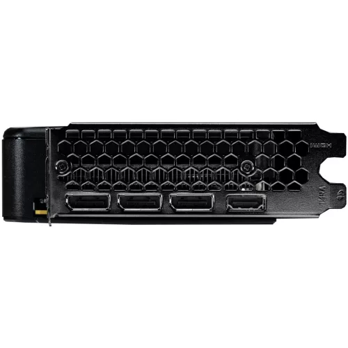 Tarjeta Video Palit RTX 5050 Dual 8GB
